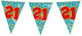 Happy Party flags - 21