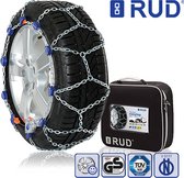 RUD easytop - L130