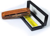 Suzuki Pure Harp MR-550-B