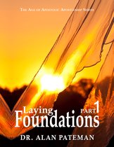 Laying Foundations