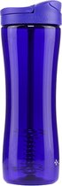 Luma Shaker (28oz) Purple