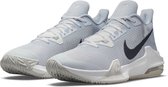 Nike Impact 3 Sportschoenen Mannen - Maat 45