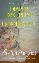 Diaper Discipline and Dominance