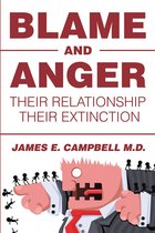Blame and Anger