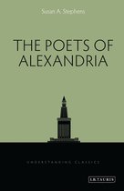 Understanding Classics - The Poets of Alexandria