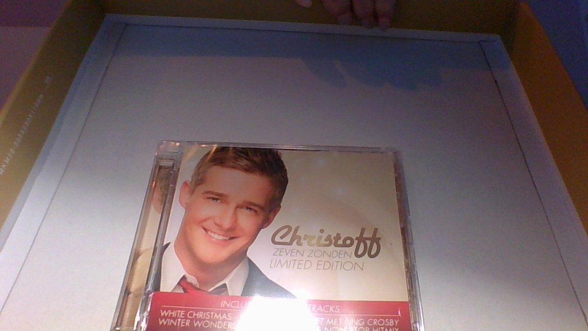Zeven Zonden Bonus Tracks