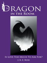 The Dragon in the Room