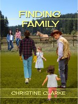 FINDING FAMILY