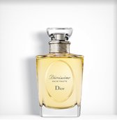 Dior Diorissimo 100 ml - Eau de Toilette - Damesparfum