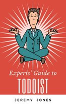 Experts' Guide to Todoist
