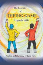 The Legends of the Big Game