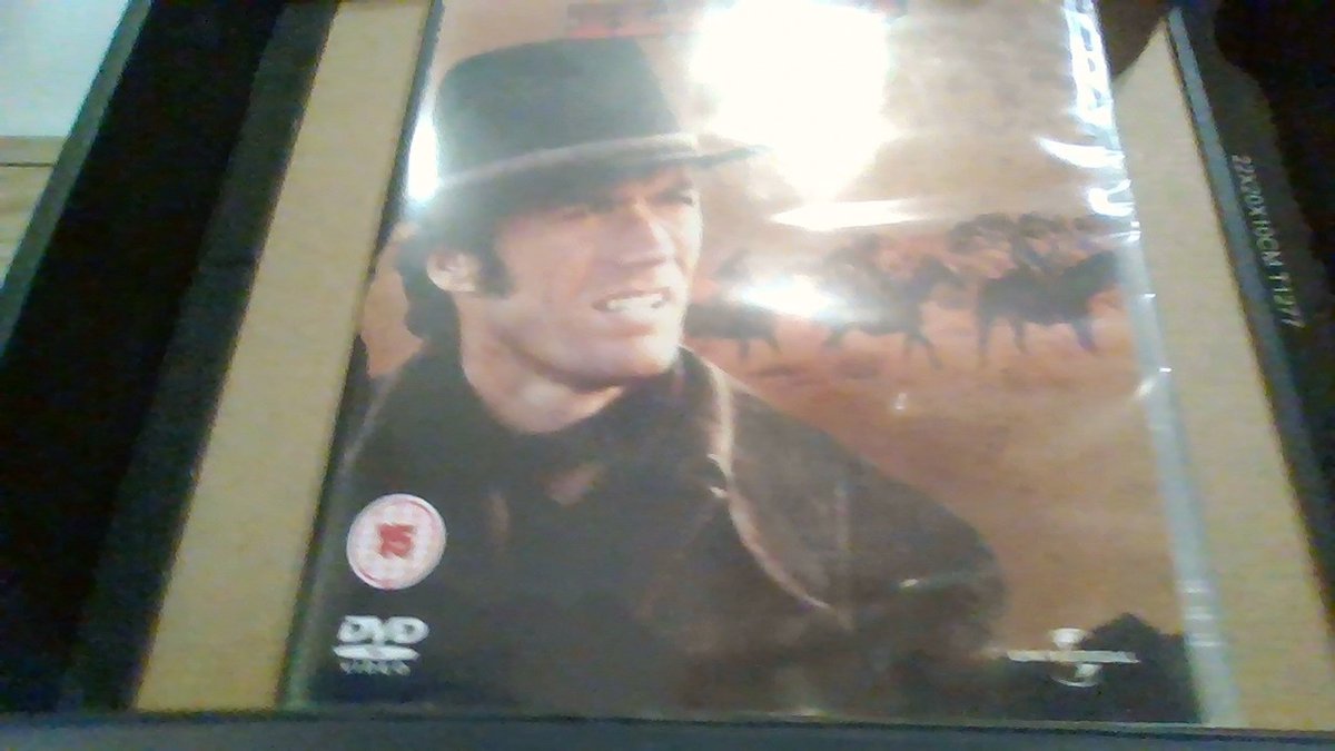 Joe Kidd (Import)
