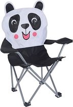 Funny - Kinder - Vouwstoel - Panda