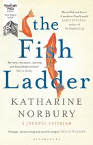 The Fish Ladder