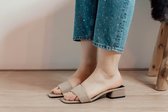 Bodin - size 36