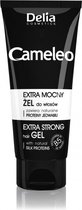 Gel Styling E Strong