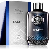 Jaguar Pace EDT 60ml