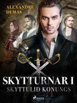 World Classics - Skytturnar I: Skyttulið konungs