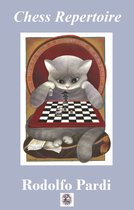 Chess Manuals 21 - Building your own Chess Opening Repertoire, an Approach