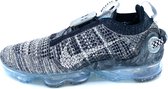 Nike Air VaporMax 2020 Flyknit 'Oreo' - Maat 42