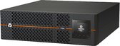 Interactieve SAI Vertiv EDGE-3000IRT3UXL     3000 W