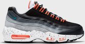 Nike Air Max 95 Recraft - Sneakers, Sportschoenen, Maat 39