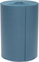 Bodhi Kailash Pemium 60 PVC yogamat - Bodhi yogamat - yoga - yogabeoefening - yogabenodigdheden -
