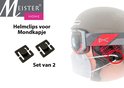 Meer informatie