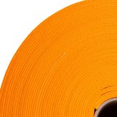 Bodhi Kailash Pemium 60 PVC yogamat - Bodhi yogamat - yoga - yogabeoefening - yogabenodigdheden -