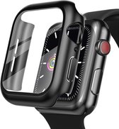Apple Watch Screenprotector - 40mm - Serie 4&5 - 1 Stuk