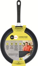Tefal Jamie Oliver By Home Cook E0150625 Koekenpan 28 cm