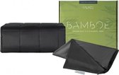 6 KG Calmzy Superior Bamboe bundel - Wit