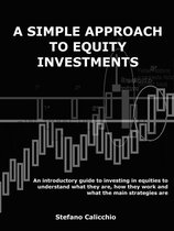 A simple approach to equity investing