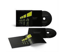 Remixes