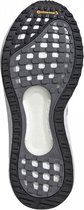 adidas Performance Solar Glide 3 M Hardloopschoenen Mannen Wit 43 1/3