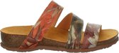 Think! - Dames schoenen - 3-000557-9000 - Zilver - maat 42