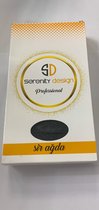 Serenity Design Professional Ontharingswax | Wax Blok | 500g