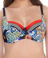 Fantasie - Lascari - bikinitop - 90F