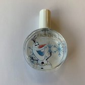 Disney - Frozen - Olaf - Eau de Toillette - Fragrance - Kinderparfum - Kinder Parfum - spray - 30 ML