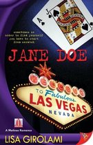 Jane Doe