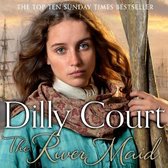 The River Maid (The River Maid, Book 1)