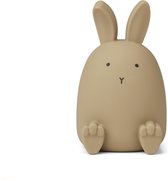 Palma spaarpot | Rabbit Oat | Liewood