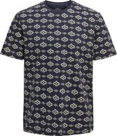 ONSDOV AOP LIFE REG SS NF 8931