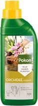 Pokon Orchidee Voeding 250ml