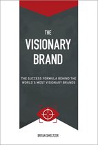 The Visionary Brand