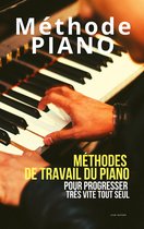 Méthode piano