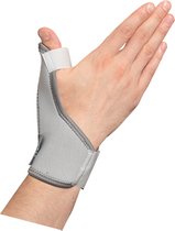 E-Life Duimbrace Soft Beige