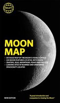 Philip's Stargazing- Philip's Moon Map