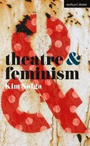 Theatre & Feminism