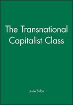 Transnational Capitalist Class
